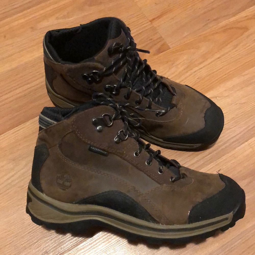 Timberland boots ‼️‼️